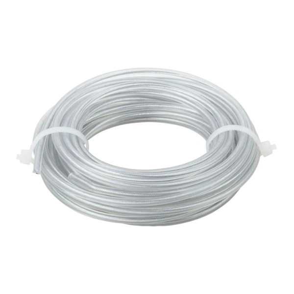 Картинка Леска армированный сердечник 3 мм 5 м Круг FIT