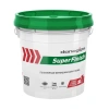 Шпатлевка 28 кг 17 л DanoGips SuperFinish Sheetrock