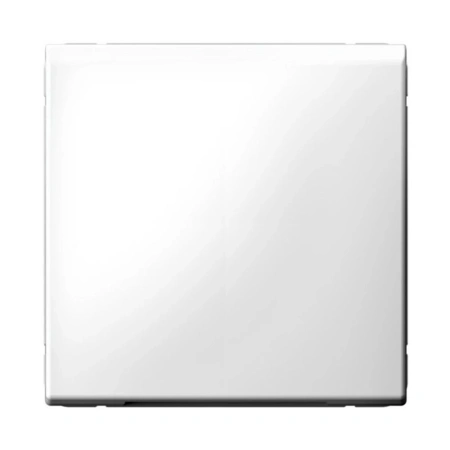 Картинка Вывод кабеля механизм SE ArtGallery Лотос GAL001399 Systeme Electric 