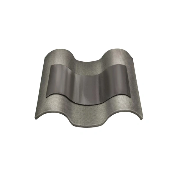 Картинка Лента-герметик самоклеящаяся ТЕХНОНИКОЛЬ NICOBAND 15 см 10 м Темно-серая