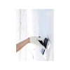 Картинка Шпатлевка 28 кг 17 л DanoGips SuperFinish Sheetrock