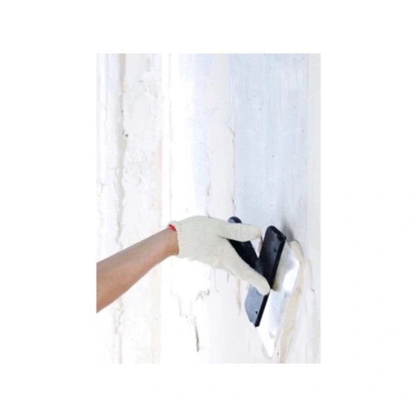 Картинка Шпатлевка 28 кг 17 л DanoGips SuperFinish Sheetrock