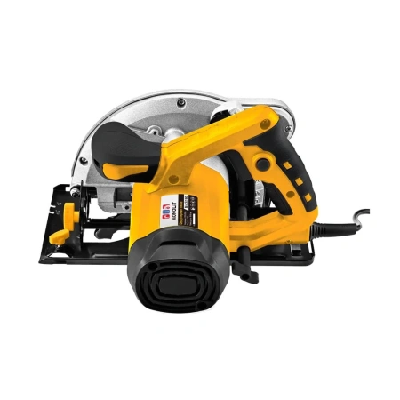 Картинка Циркулярная пила 1400 Вт 5000 об/мин SM-CS 190-01 MONOLIT