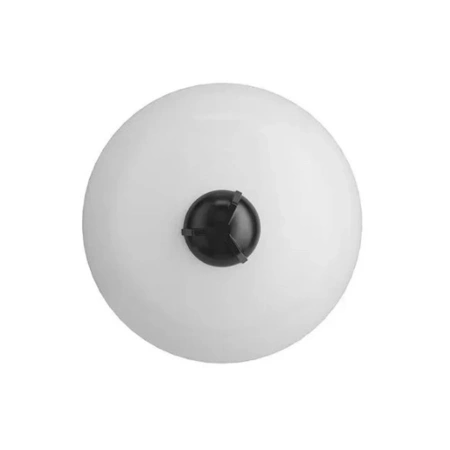 Картинка Бак расширительный для ГВС 24 л 12 бар 3/4" НР WDV Premium Wester