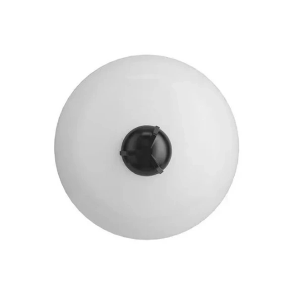 Картинка Бак расширительный для ГВС 24 л 12 бар 3/4" НР WDV Premium Wester