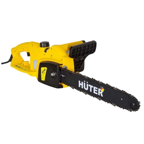 Картинка Электропила Huter ELS-2000Р 70/10/3
