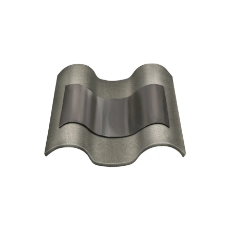 Картинка Лента-герметик ТЕХНОНИКОЛЬ NICOBAND 75 мм 10 м Темно-Серый