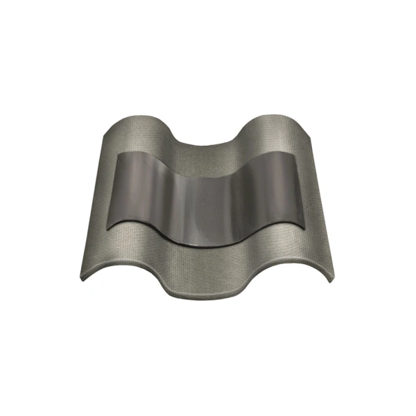 Картинка Лента-герметик ТЕХНОНИКОЛЬ NICOBAND 75 мм 10 м Темно-Серый