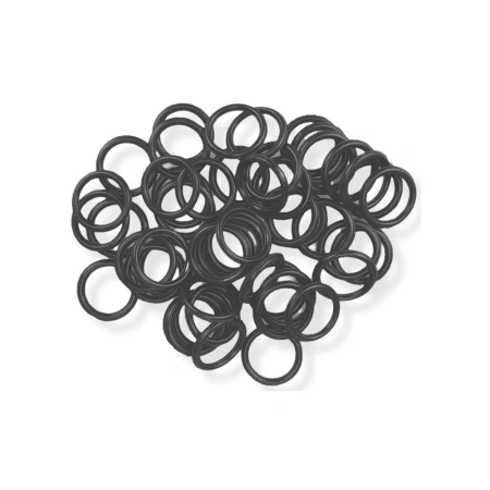 Картинка Кольцо под американку 1/2" MasterProf