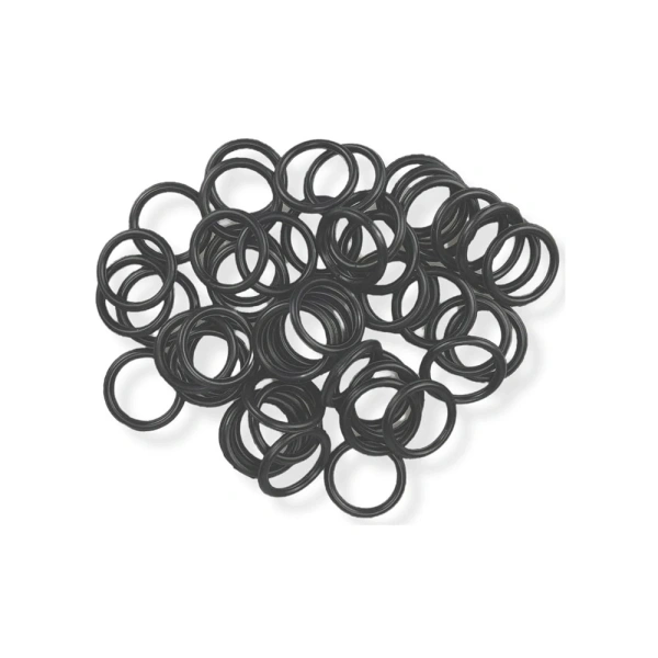 Картинка Кольцо под американку 1/2" MasterProf