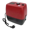 Картинка Насосная станция Ogint SPBP1100-50/4.5 230В 400 Вт
