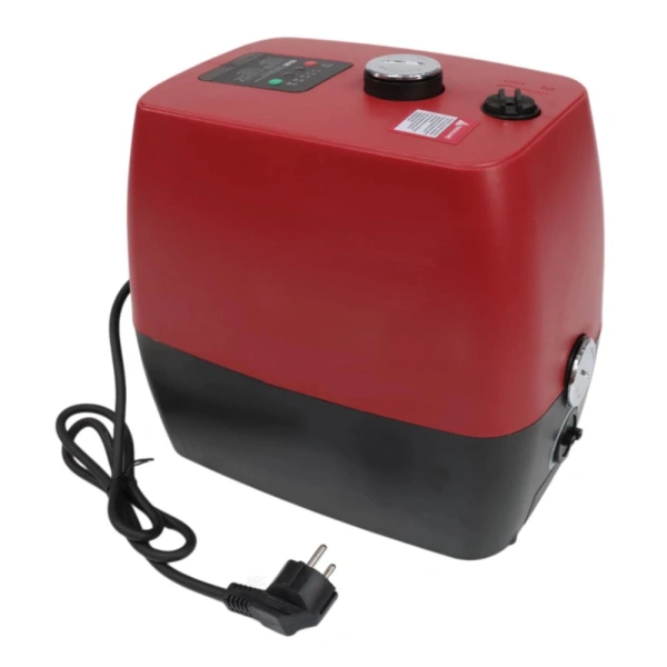 Картинка Насосная станция Ogint SPBP1100-50/4.5 230В 400 Вт