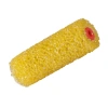 Мини-валик 100 мм структурный поролон под бюгель 6 мм МASTER COLOR