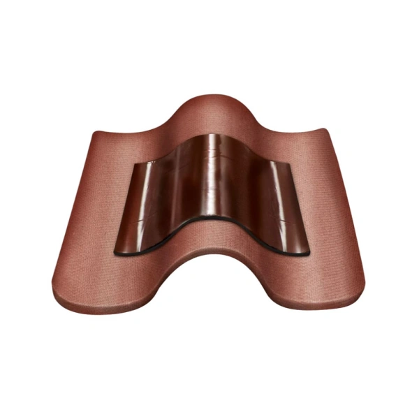 Картинка Лента-герметик ТЕХНОНИКОЛЬ NICOBAND 30 см 10 м Коричневая