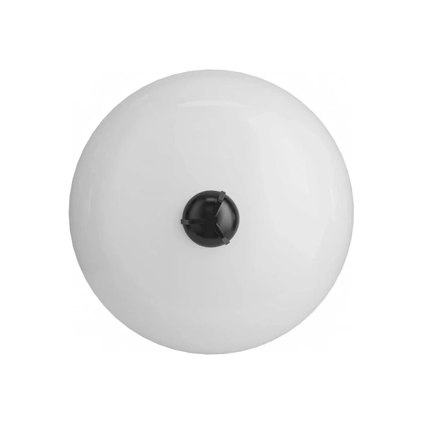 Картинка Бак расширительный для ГВС 12 л 12 бар 3/4" НР WDV Premium Wester