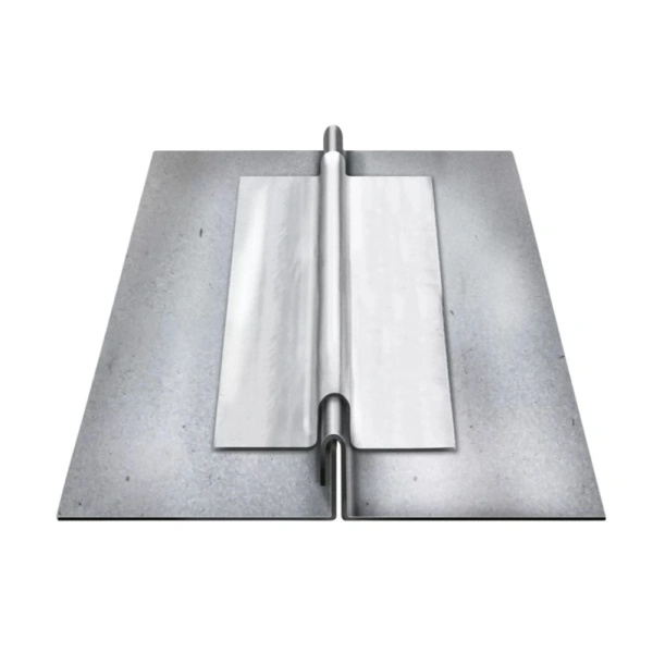 Картинка Лента-герметик ТЕХНОНИКОЛЬ NICOBAND 20 см 10 м Серебристая