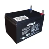 АКБ для бензогенератора 12В 12Ач HUTER 64/1/23