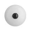 Картинка Бак расширительный для ГВС 35 л 12 бар 3/4" НР WDV Premium Wester