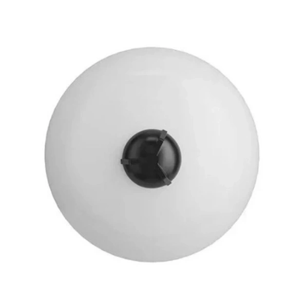 Картинка Бак расширительный для ГВС 35 л 12 бар 3/4" НР WDV Premium Wester