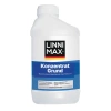 Грунтовка глубокого проникновения 0,9 л концентрат 1:4/1:6 LINNIMAX Konzentrat Grund
