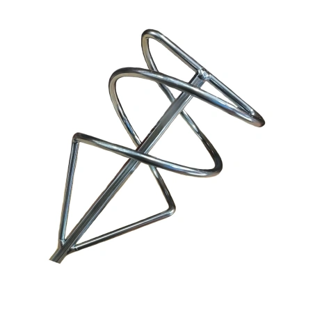 Картинка Миксер для смесей 100х600 мм Проволока