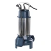 Картинка Фекальный насос Unipump FEKACUT V1100DF
