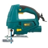 Картинка Электролобзик 65 мм 570 Вт 3000 ход/мин коробка FIT