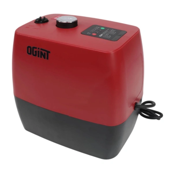 Картинка Насосная станция Ogint SPBP1100-50/4.5 230В 400 Вт