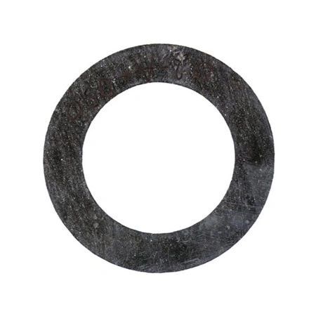 Прокладка паронитовая безасбестовая MasterProf 3/8"