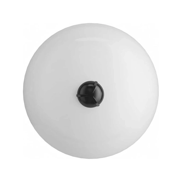 Картинка Бак расширительный для ГВС 18 л 12 бар 3/4" НР WDV Premium Wester