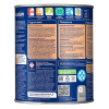 Картинка Краска матовая 0,9 л база BС Dulux/Luxium Bindo 7