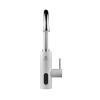Картинка Водонагреватель электрический проточный White 3.3 кВт Electrolux Taptronic