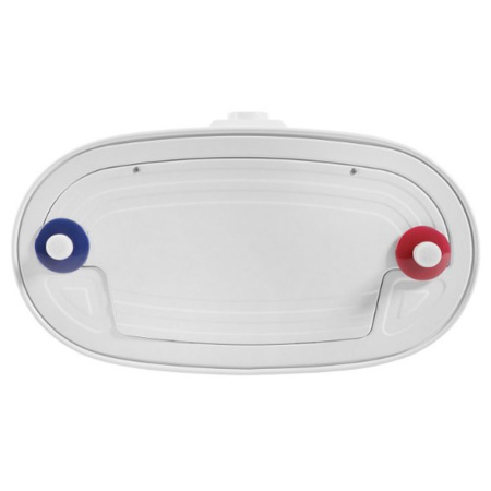 Картинка Водонагреватель 2 кВт Royal Thermo RWH 50 Lagom