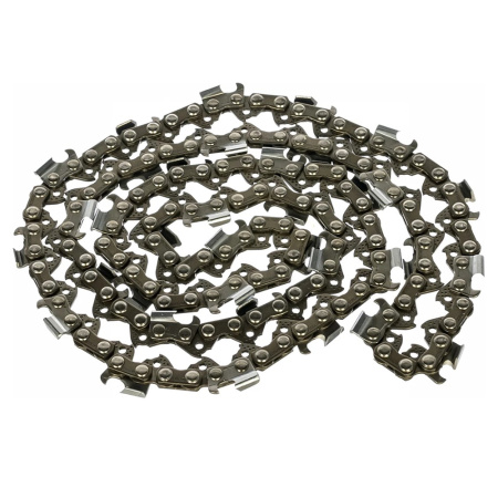 Картинка Цепь 21BPE-72E 0.325 1.5 мм 72 звена PATRIOT