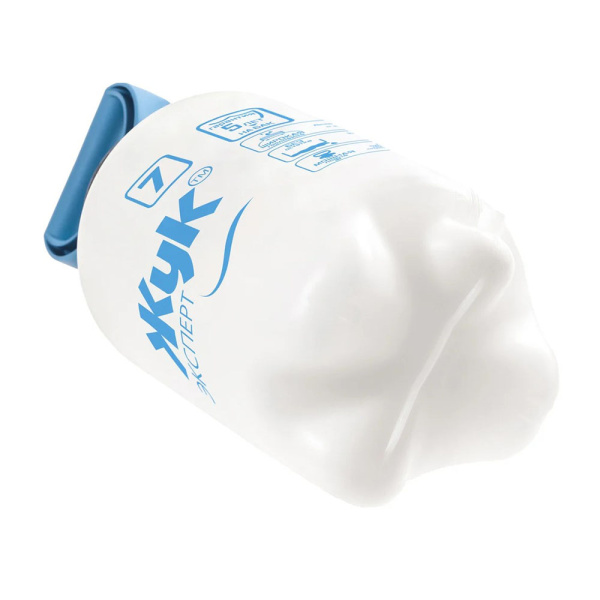 Картинка Опрыскиватель 7 л ОП-280 Эксперт ЖУК