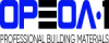 Изображение Ореол-1 Картинка Ореол-1