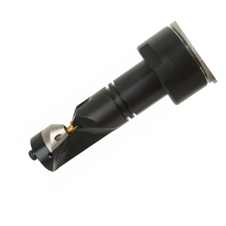 Картинка Высечные ножницы МАКИТА JN1601