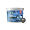 Эпоксидная затирка Kerateks С.74 Шелк 2,5 кг
