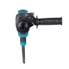 Картинка Перфоратор 800Вт SDS-Plus Makita HR2670