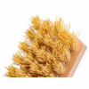 Картинка Щетка для пола ШРОБЕР деревянная без черенка