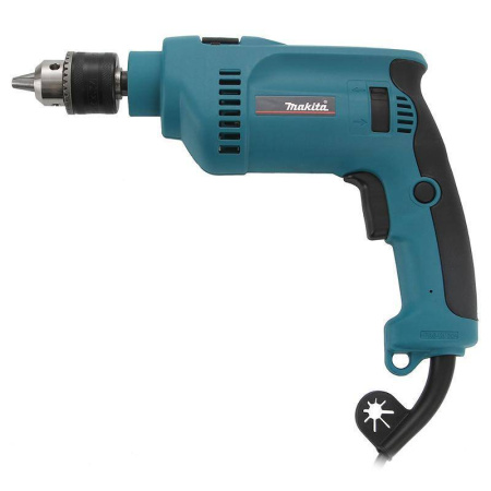 Макита НР 1620 Дрель