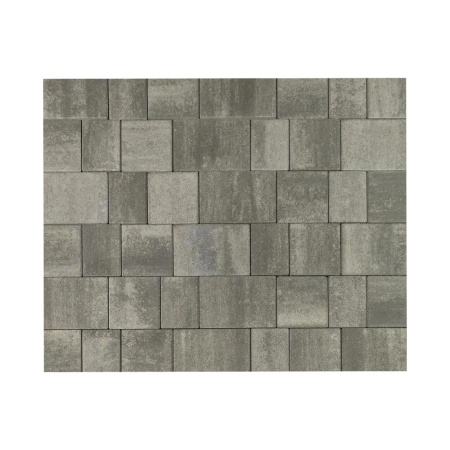 Картинка Плитка 120/160/240х160х40 цвет Туман Braer Старый город Венусбергер