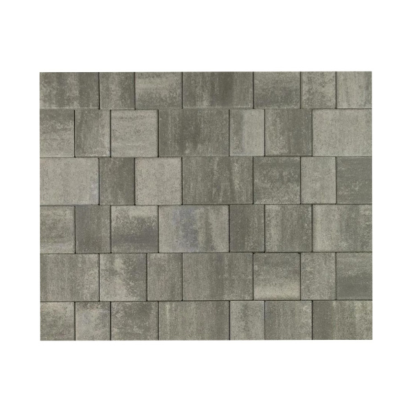 Картинка Плитка 120/160/240х160х40 цвет Туман Braer Старый город Венусбергер