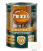 Pinotex Ultra Белый 1 л