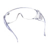 Картинка Очки защитные Прозрачные Sturm