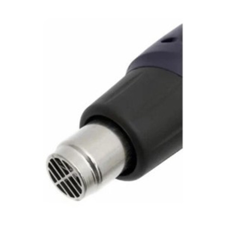 Картинка Фен промышленный AHG2200E AYGER