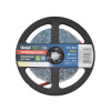 Светодиодная лента Uniel ULS-2835-60LED/m-8mm-IP20-DC24V-6W/m-5M-WW