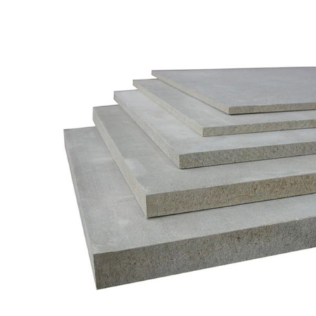 Картинка ЦСП плита 3200х1250х10 мм