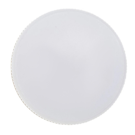 Картинка Лампа светодиодная LED-GX53-VC 15Вт 230В 3000К 1430Лм IN HOME