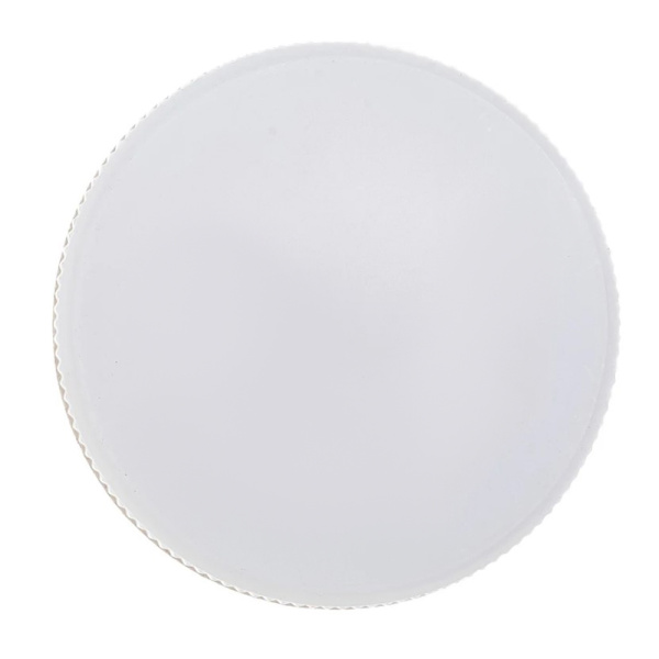 Изображение Лампа светодиодная LED-GX53-VC 15Вт 230В 3000К 1430Лм IN HOME Картинка Лампа светодиодная LED-GX53-VC 15Вт 230В 3000К 1430Лм IN HOME